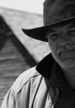 Ричард Кармен фото