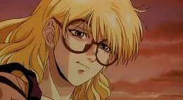 Кадр из фильма "Ветер амнезии (видео)" - 2