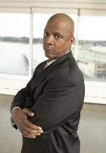 Дэррил Строберри фото