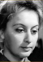 Валентина Лановая фото