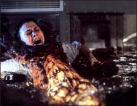 Кадр Глубоководная звезда шесть