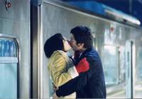 Кадр Ты любишь весенних мишек?