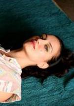 Нина Кадзэ фото