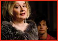 Кадр Weitertanzen