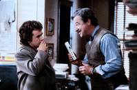 Кадр Неверно твоя