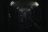 Кадр Сверхъестественное