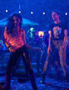 Rebellious Children of the Unconscious