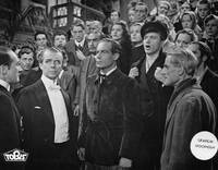 Кадр Гибель Титаника