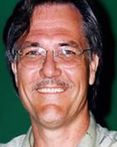 Брайан Юзна фото