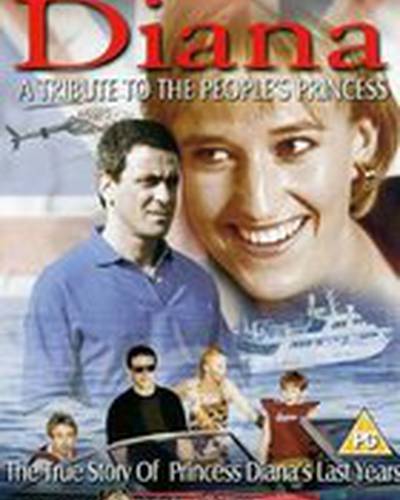 Гэбриэлль Бомонт фото