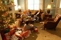 Кадр Двенадцатилетние