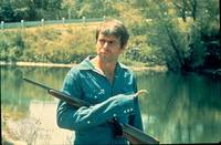 Кадр Гремящий гром