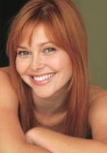 Хоуп Бэнкс фото