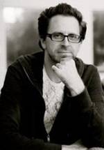 Крэйг Бехенна фото