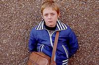 Кадр Это – Англия