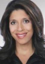 Кристин Дивайн фото