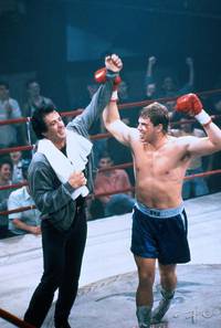 Кадр Рокки 5