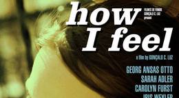Кадр из фильма "How I Feel" - 1