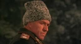 Кадр из фильма "Контрудар" - 2