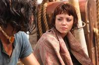 Кадр Синдбад