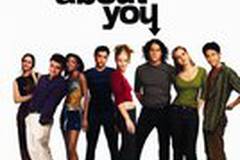 10 причин моей ненависти