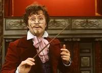 Кадр Лев Гурыч Синичкин