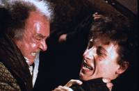 Кадр Молодой Шерлок Холмс