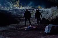 Кадр Убийство