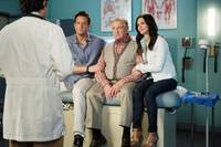 Кадр Город хищниц