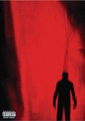 Nine Inch Nails Live: Beside You in Time (видео)