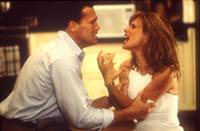 Кадр Детектор лжи