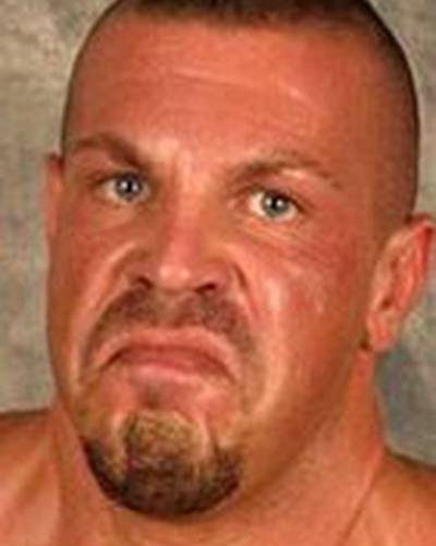 Мэтт «Хоршу» Висе фото