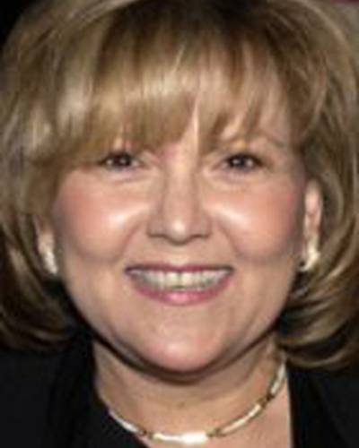 Бренда Ваккаро фото