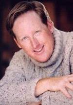 Майкл Б. Мойнэан фото