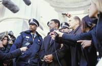 Кадр Джон Кью