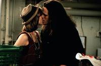 Кадр Одиночки