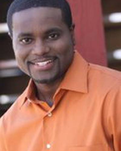 Марки Хендерсон фото