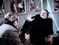 Кадр Когда пробьет 8 склянок