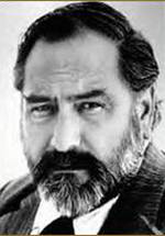 Ганс Випрёхтигер фото