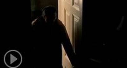 Фрагмент (русский дублированный)