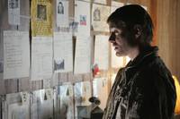 Кадр Сверхъестественное