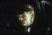 Кадр Погоня за смертью