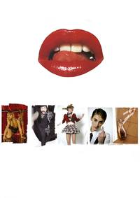 Постер Грязь и мудрость