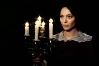 Кадр Свидание в Брэ