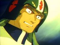 Кадр Аркадия моей юности