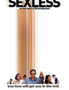 Sexless