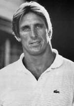 Даймонд Фарнсворт фото