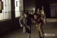 Кадр Пуленепробиваемый