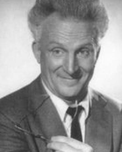 Эмиль Ситка фото