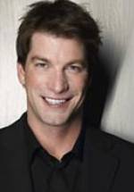 Чарли О’Коннелл фото